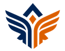 Aura Fintec Services logo