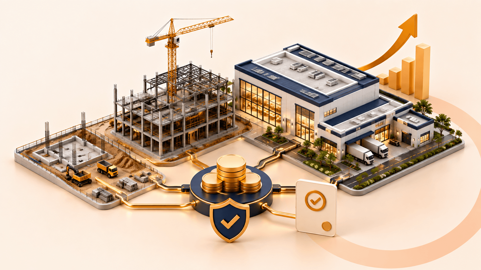 Surety Bonds visual