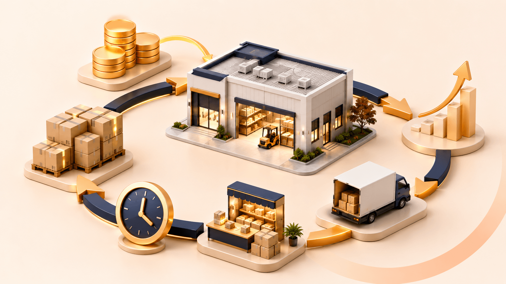 Vehicle Loan visual